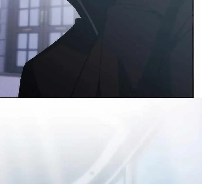 Trị Liệu Sư Quá Mạnh Chapter 71 - 89