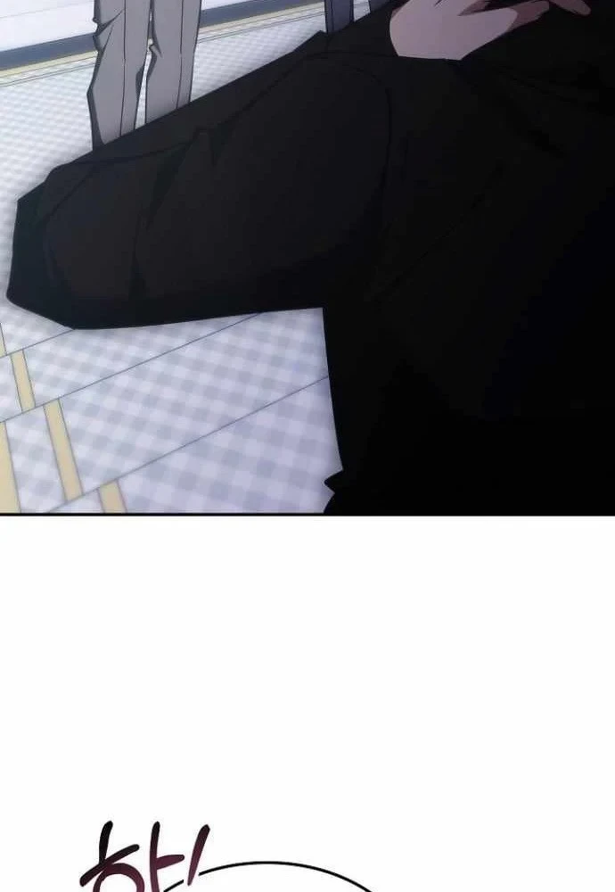 Trị Liệu Sư Quá Mạnh Chapter 71 - 91