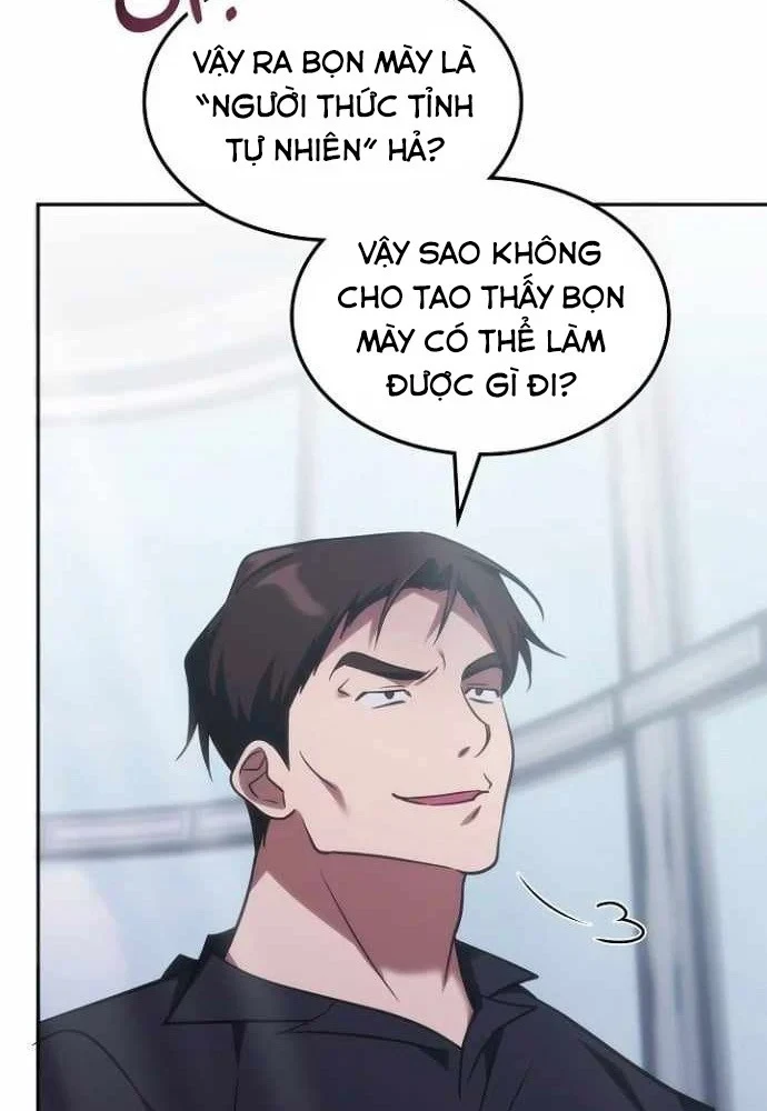 Trị Liệu Sư Quá Mạnh Chapter 71 - 92