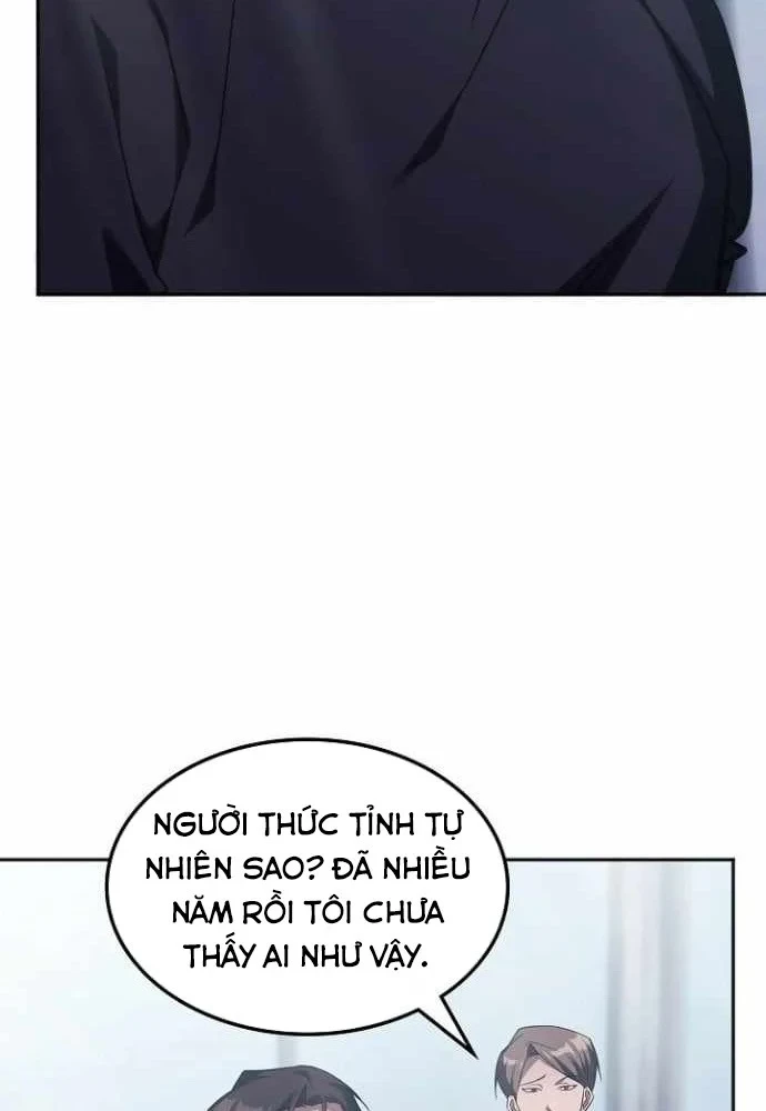 Trị Liệu Sư Quá Mạnh Chapter 71 - 93