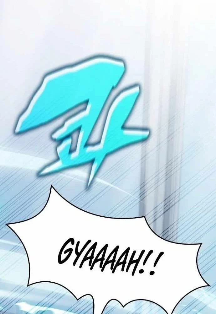 Trị Liệu Sư Quá Mạnh Chapter 71 - 96