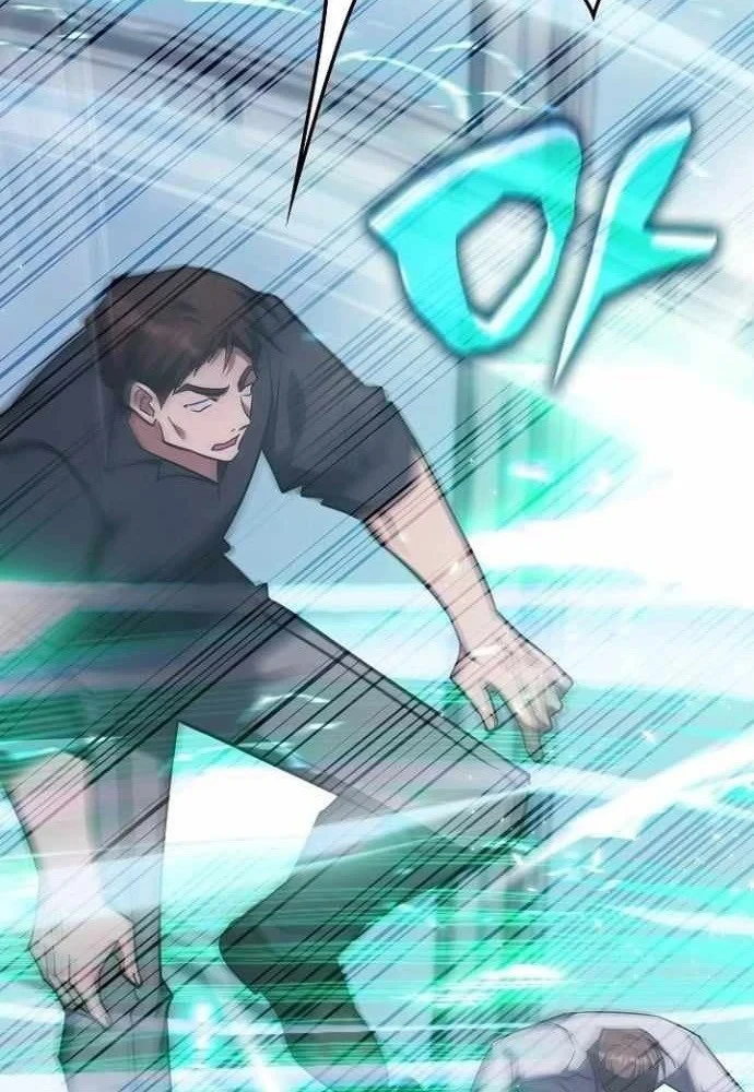 Trị Liệu Sư Quá Mạnh Chapter 71 - 97