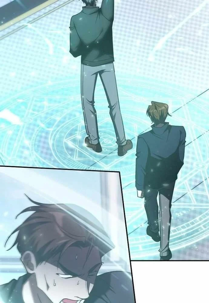 Trị Liệu Sư Quá Mạnh Chapter 71 - 99