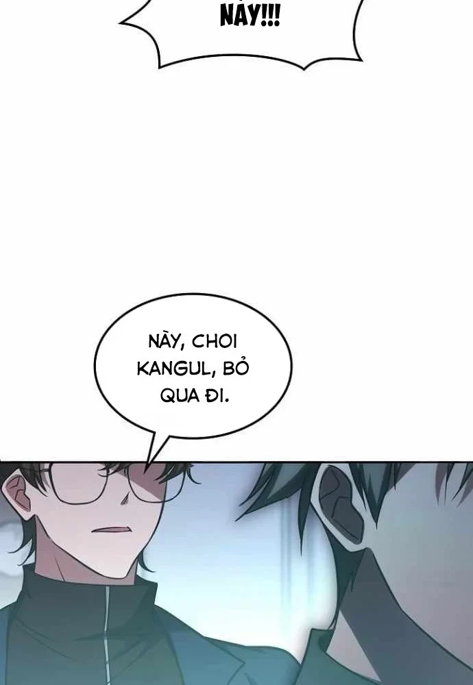 Trị Liệu Sư Quá Mạnh Chapter 71 - 101