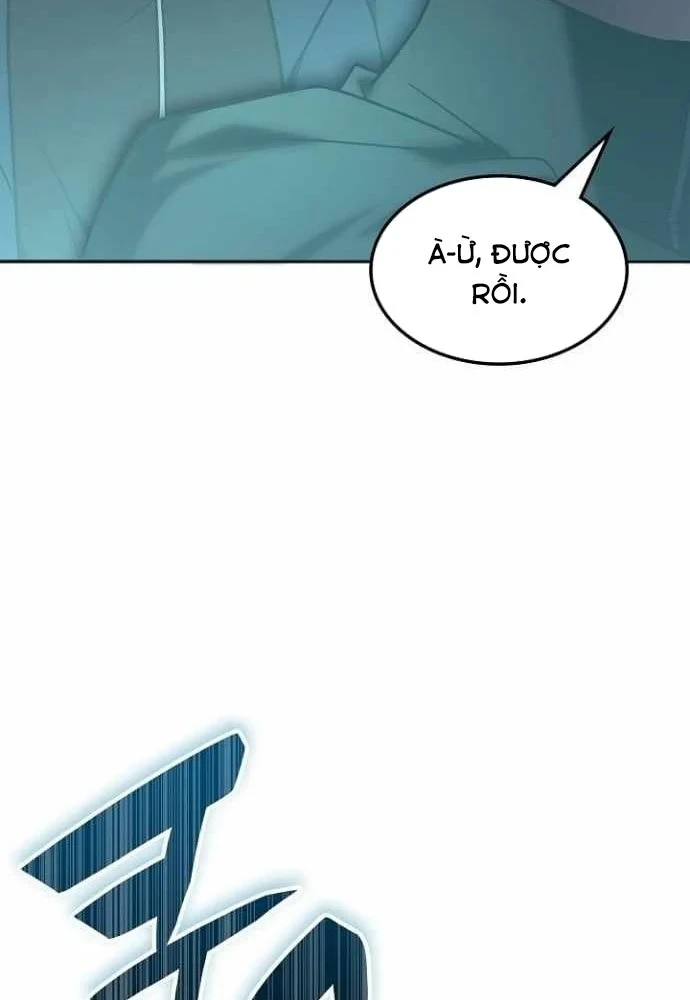 Trị Liệu Sư Quá Mạnh Chapter 71 - 102