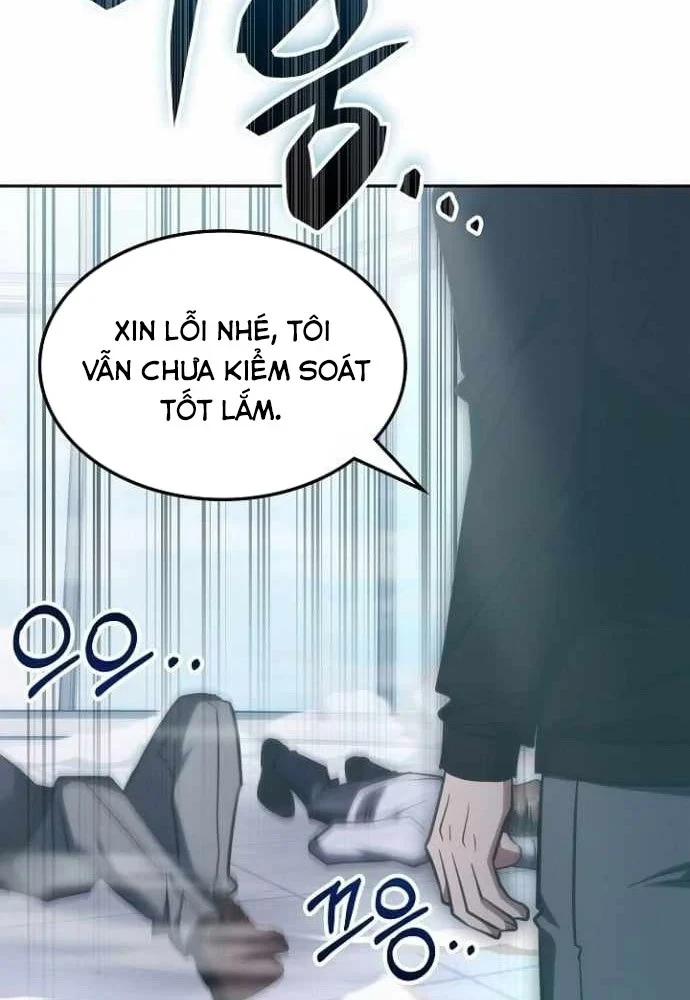 Trị Liệu Sư Quá Mạnh Chapter 71 - 103