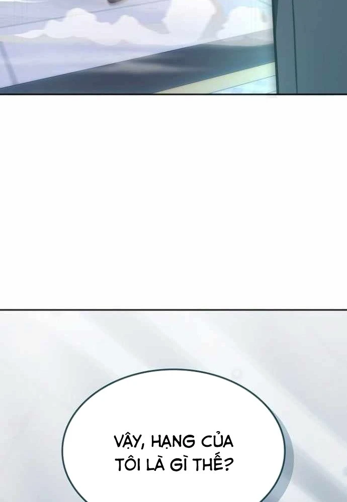 Trị Liệu Sư Quá Mạnh Chapter 71 - 104