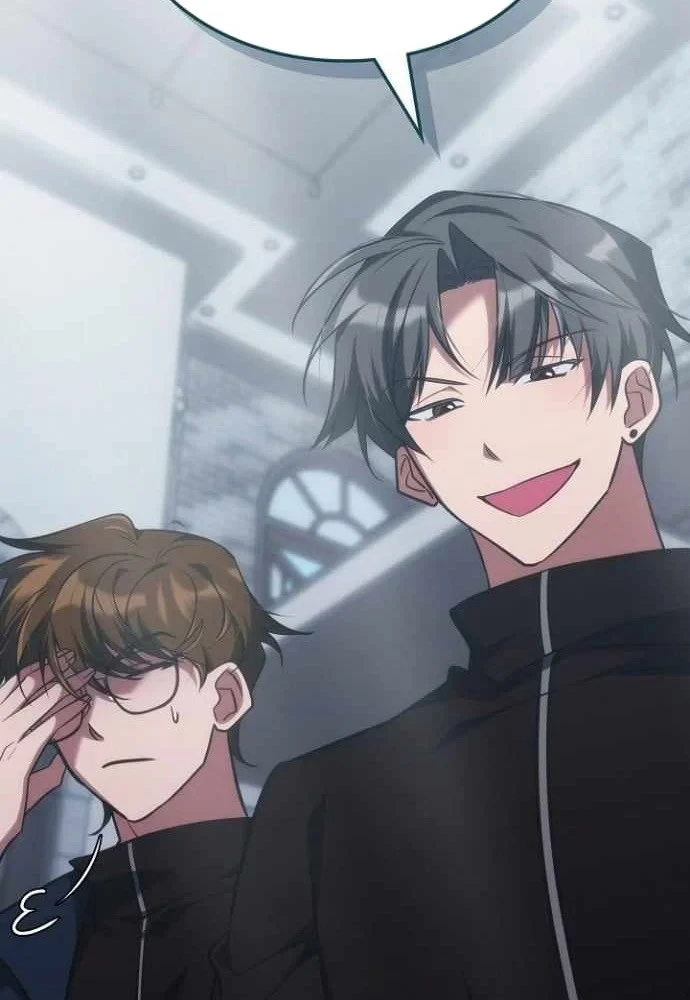 Trị Liệu Sư Quá Mạnh Chapter 71 - 105