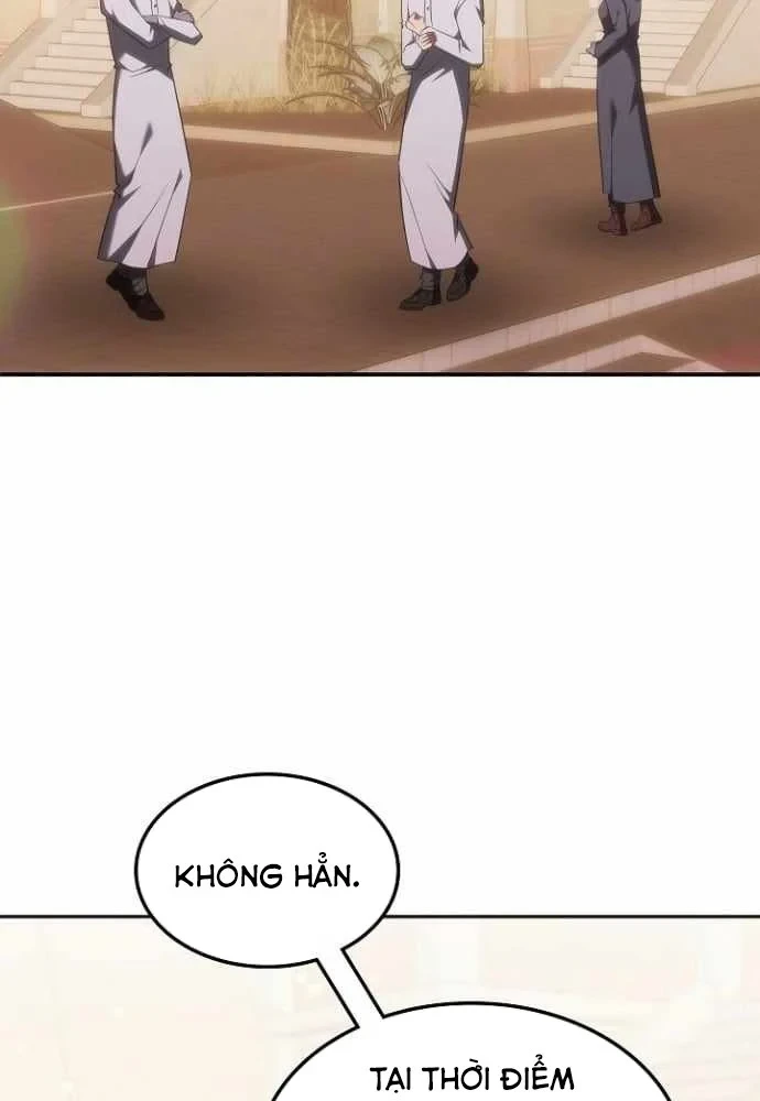 Trị Liệu Sư Quá Mạnh Chapter 72 - 3
