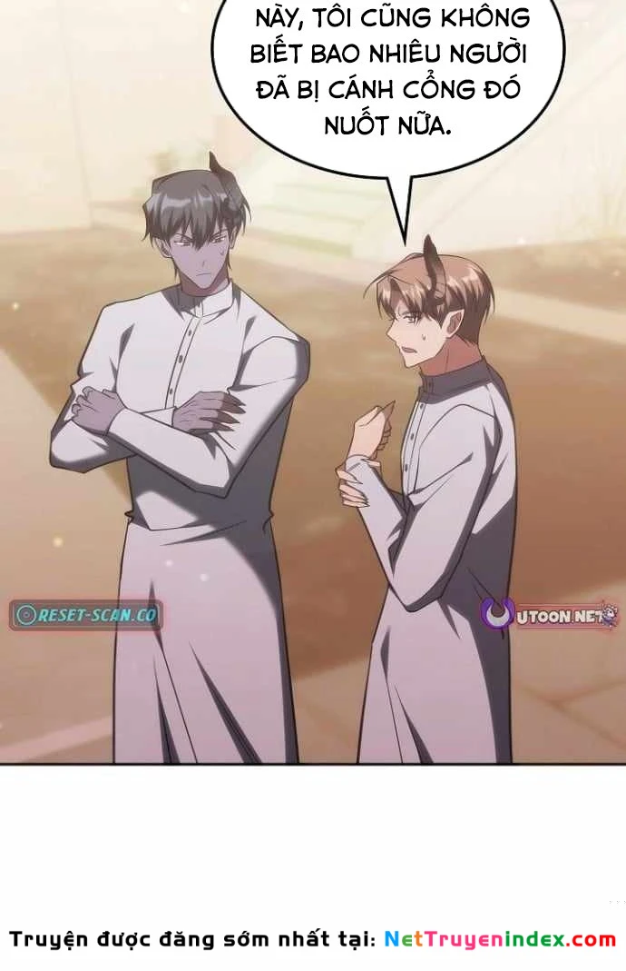 Trị Liệu Sư Quá Mạnh Chapter 72 - 4