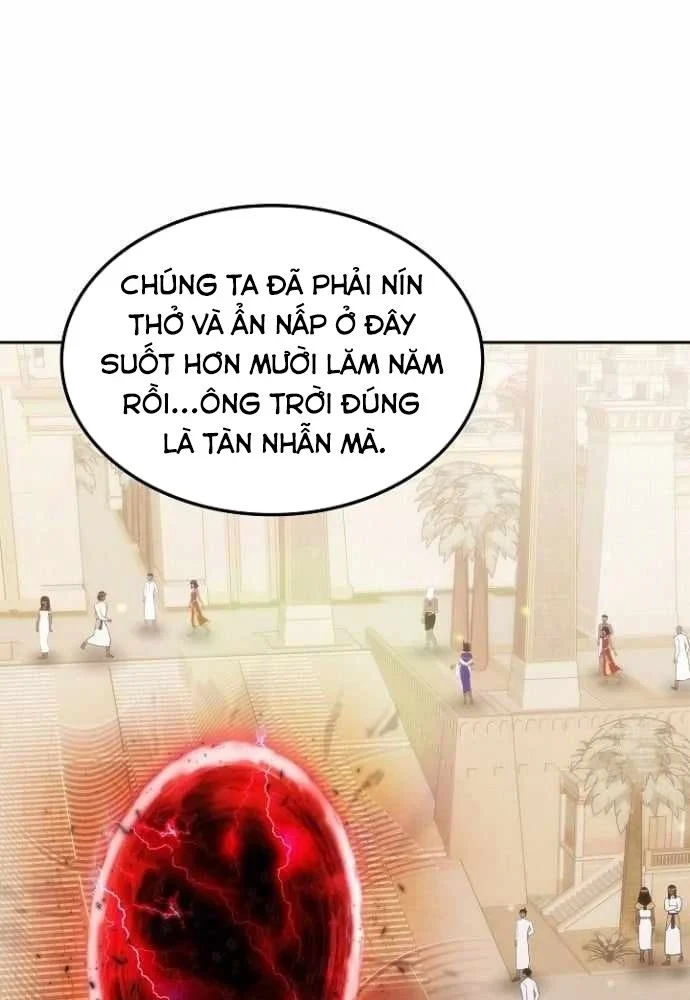 Trị Liệu Sư Quá Mạnh Chapter 72 - 5