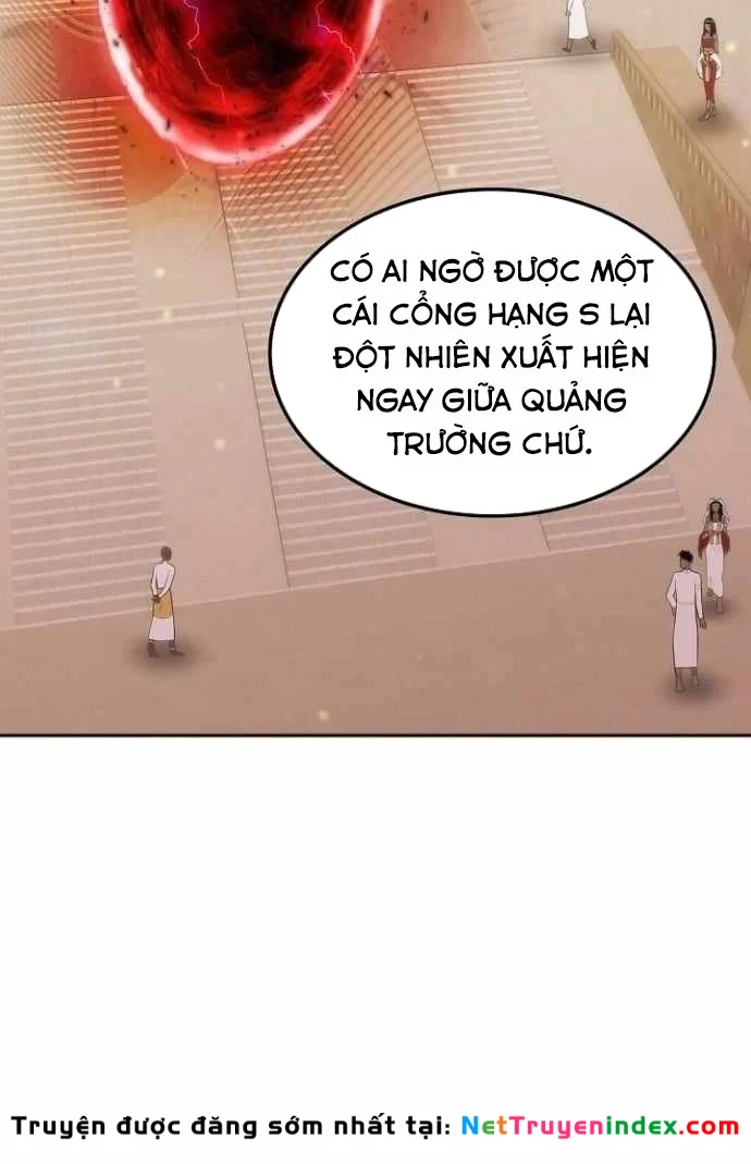 Trị Liệu Sư Quá Mạnh Chapter 72 - 6