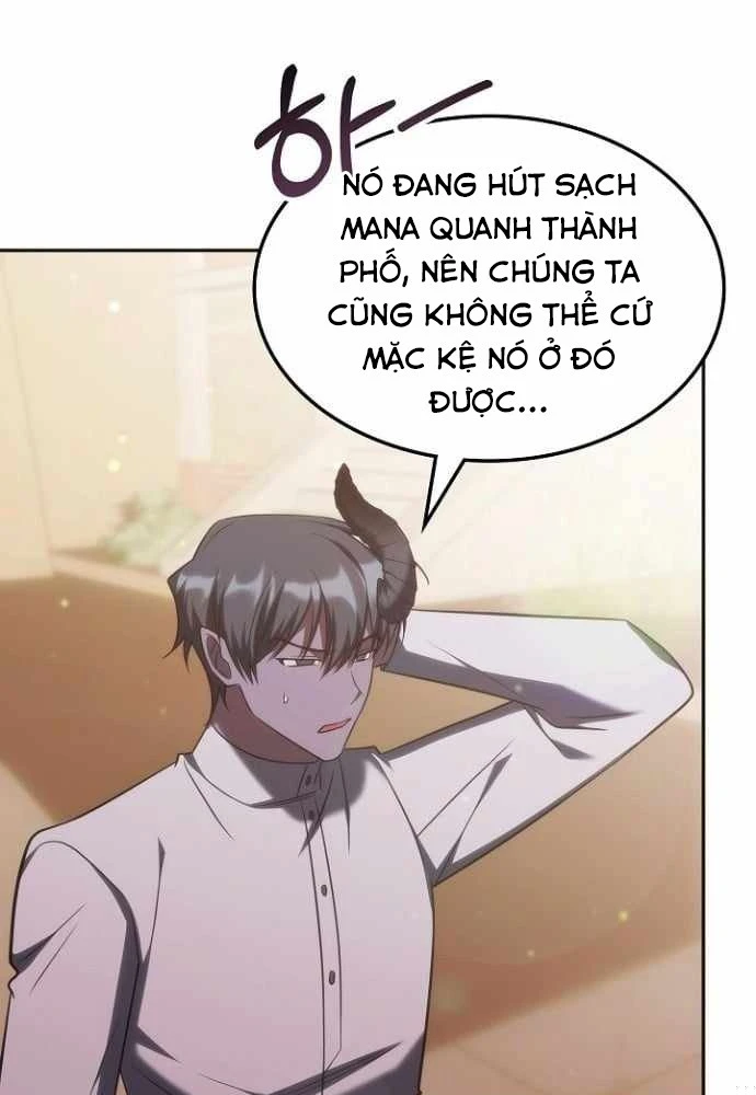 Trị Liệu Sư Quá Mạnh Chapter 72 - 7