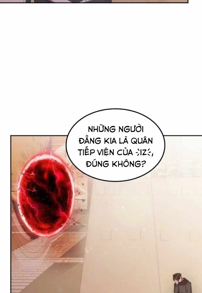Trị Liệu Sư Quá Mạnh Chapter 72 - 8