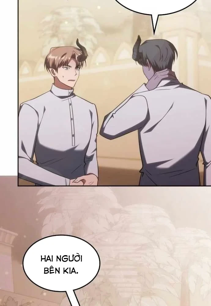 Trị Liệu Sư Quá Mạnh Chapter 72 - 10