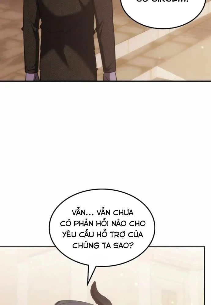 Trị Liệu Sư Quá Mạnh Chapter 72 - 12