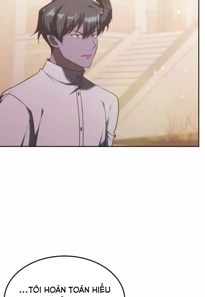 Trị Liệu Sư Quá Mạnh Chapter 72 - 13