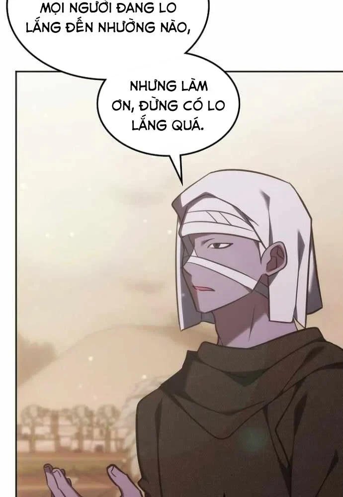 Trị Liệu Sư Quá Mạnh Chapter 72 - 14