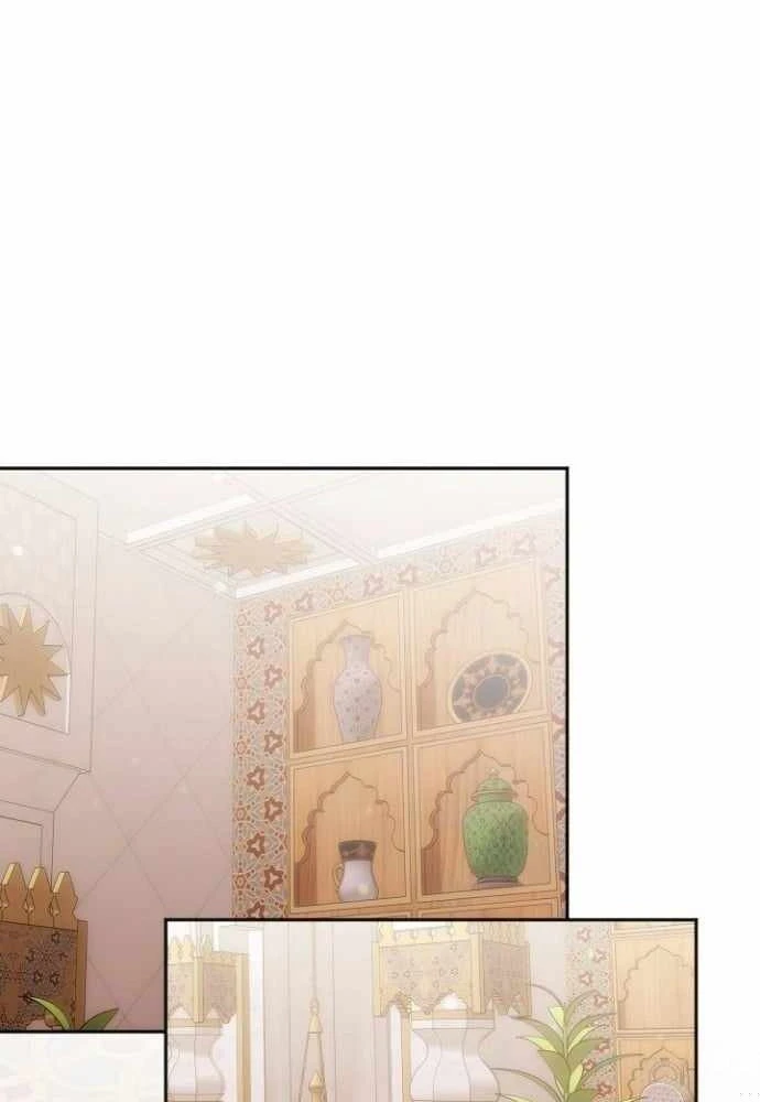 Trị Liệu Sư Quá Mạnh Chapter 72 - 16