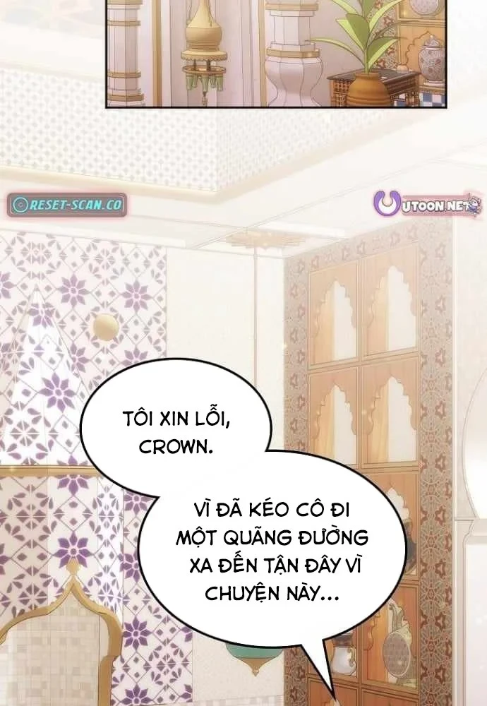 Trị Liệu Sư Quá Mạnh Chapter 72 - 17