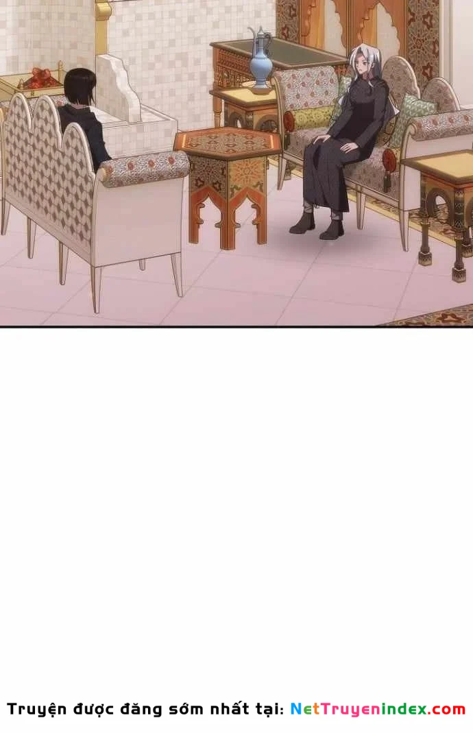 Trị Liệu Sư Quá Mạnh Chapter 72 - 18