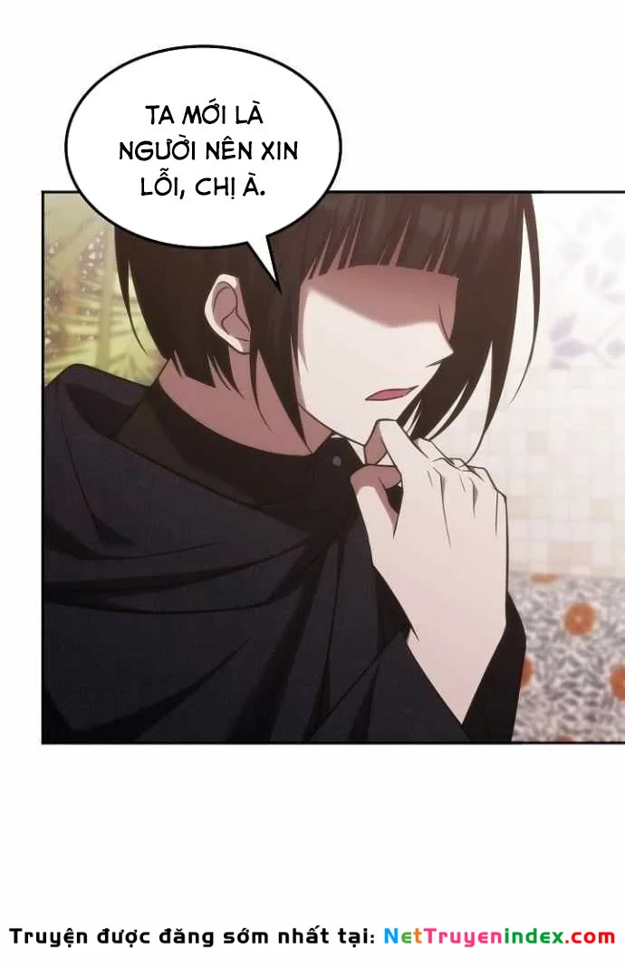 Trị Liệu Sư Quá Mạnh Chapter 72 - 19