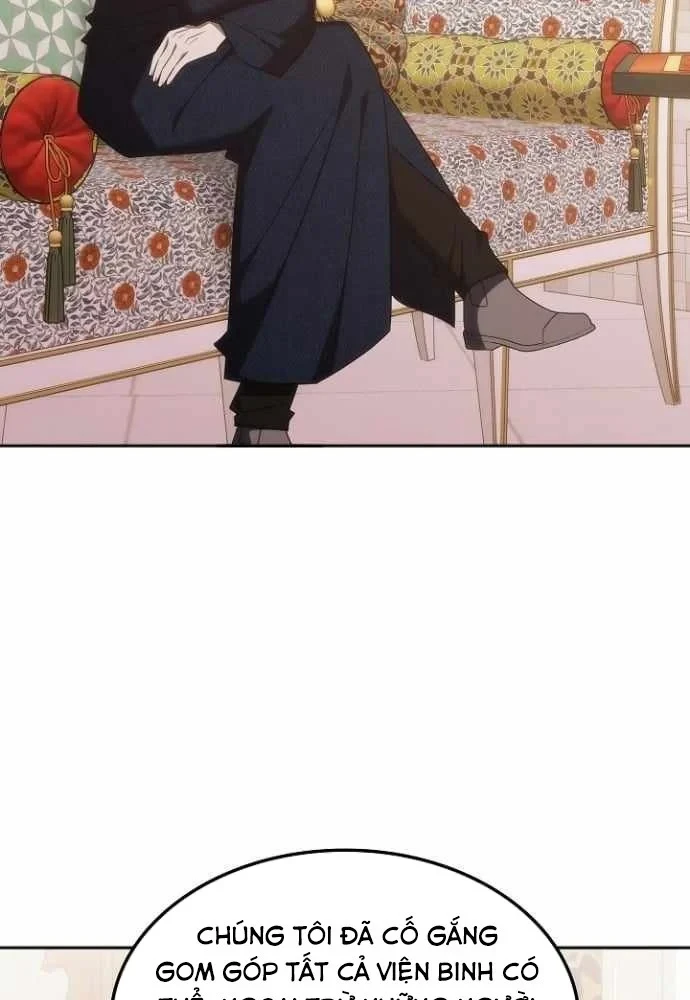 Trị Liệu Sư Quá Mạnh Chapter 72 - 21