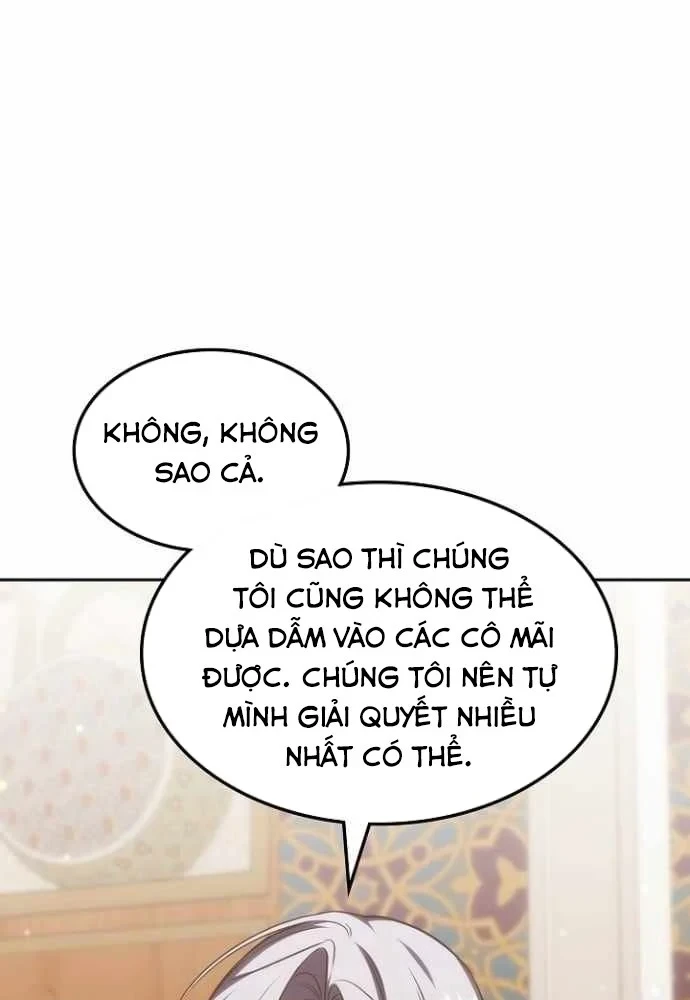 Trị Liệu Sư Quá Mạnh Chapter 72 - 23