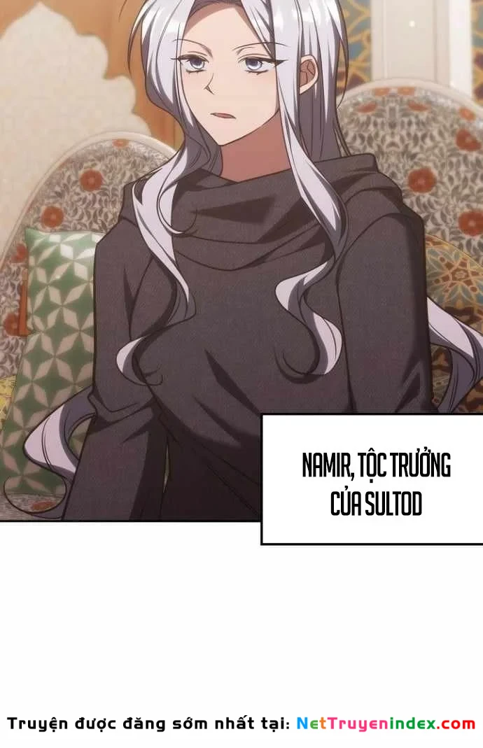 Trị Liệu Sư Quá Mạnh Chapter 72 - 24