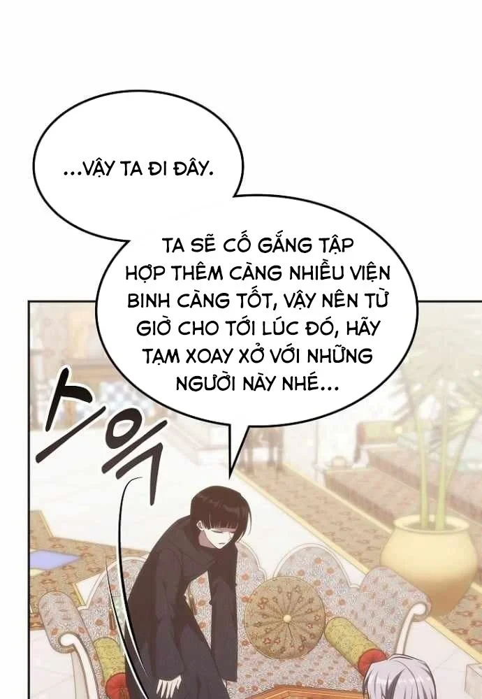 Trị Liệu Sư Quá Mạnh Chapter 72 - 25