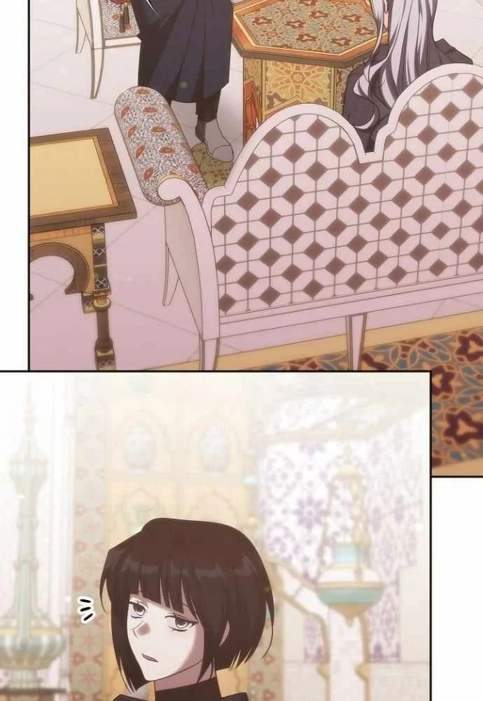 Trị Liệu Sư Quá Mạnh Chapter 72 - 26