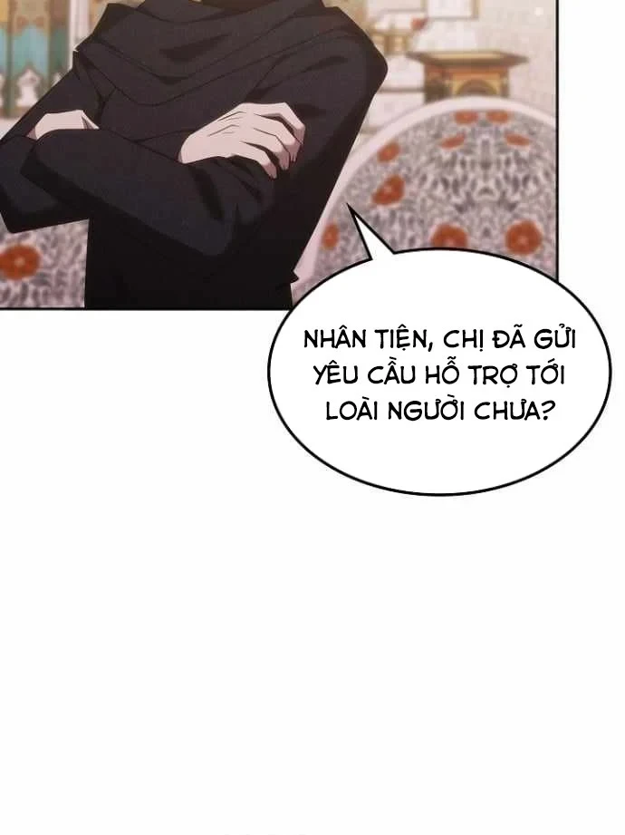 Trị Liệu Sư Quá Mạnh Chapter 72 - 27