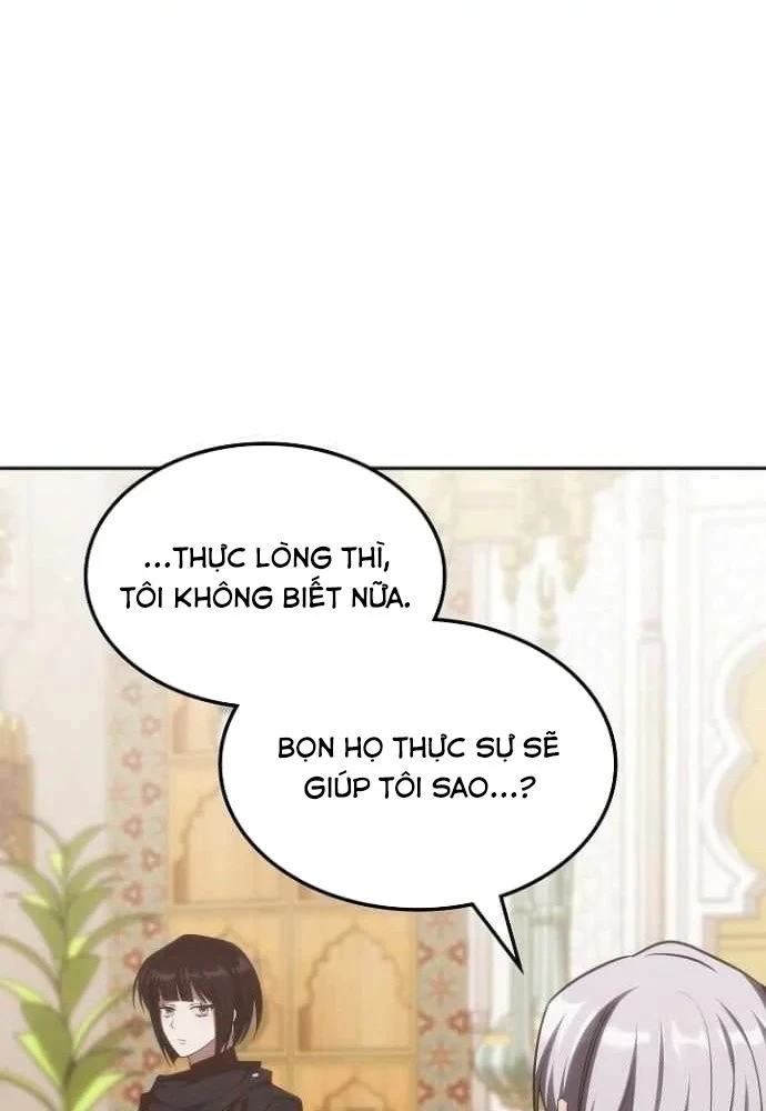 Trị Liệu Sư Quá Mạnh Chapter 72 - 29