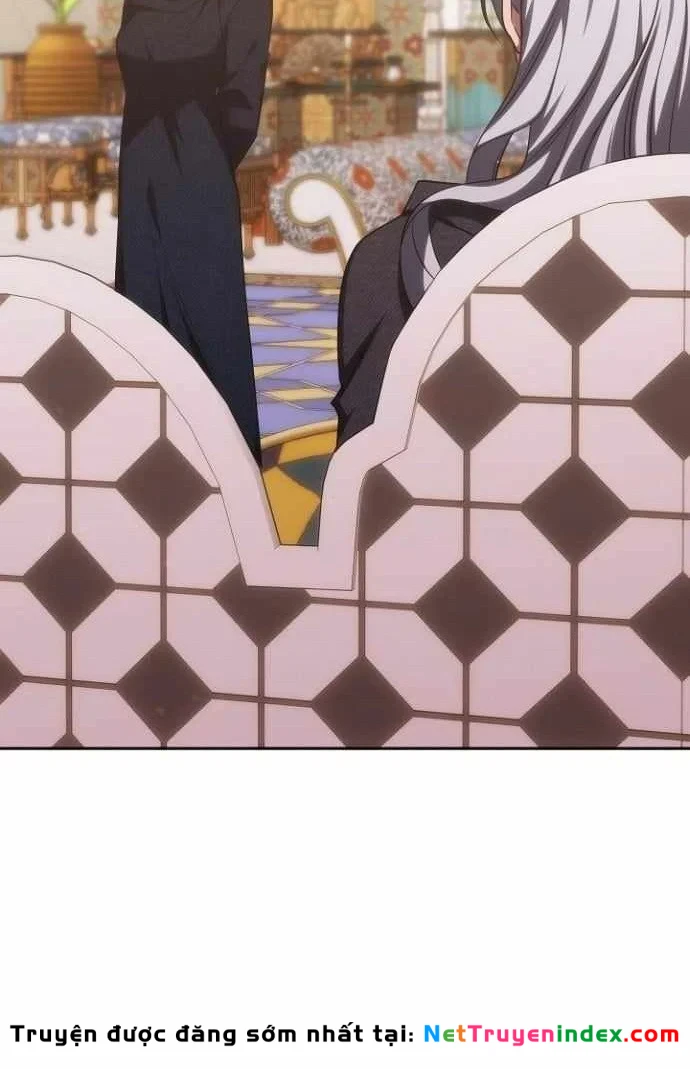 Trị Liệu Sư Quá Mạnh Chapter 72 - 30