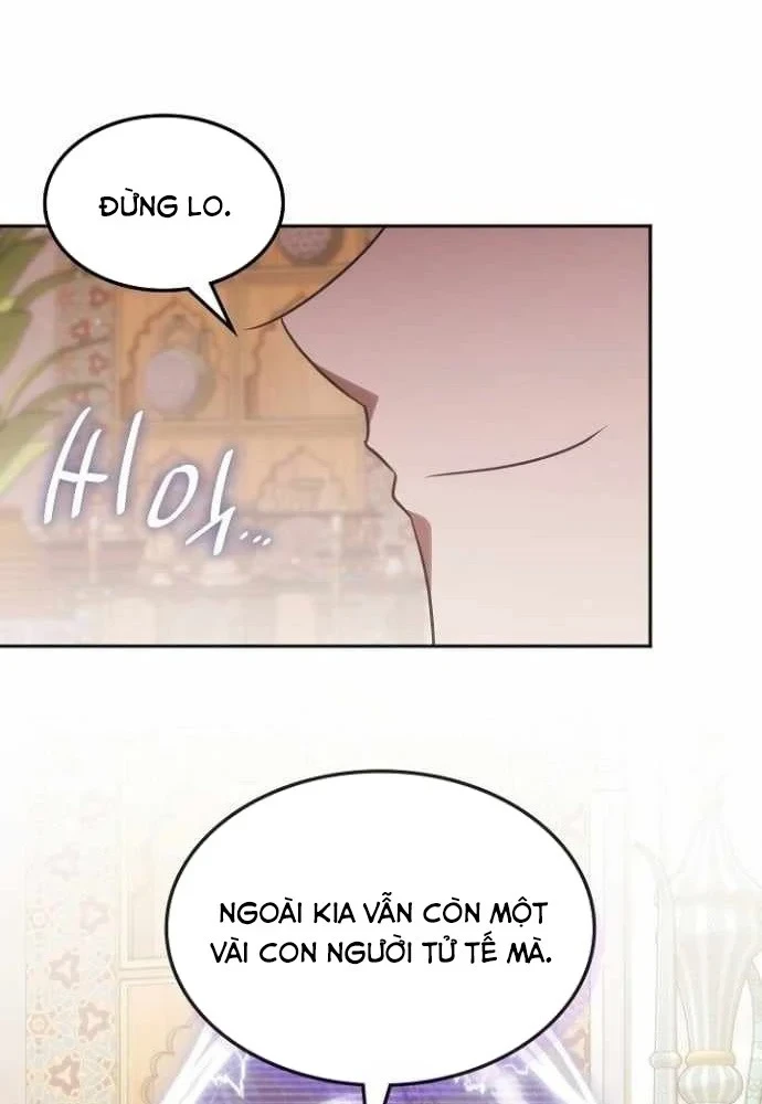 Trị Liệu Sư Quá Mạnh Chapter 72 - 31