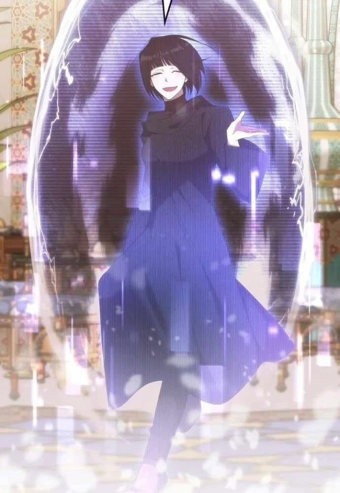 Trị Liệu Sư Quá Mạnh Chapter 72 - 32