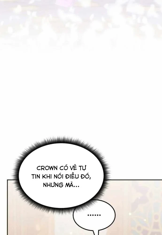 Trị Liệu Sư Quá Mạnh Chapter 72 - 33