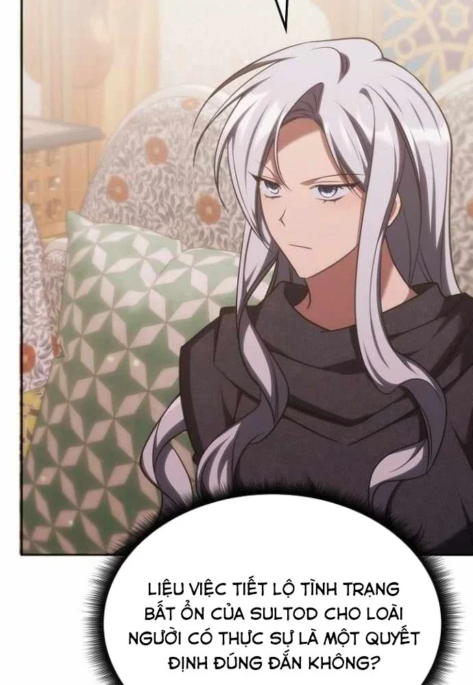 Trị Liệu Sư Quá Mạnh Chapter 72 - 34