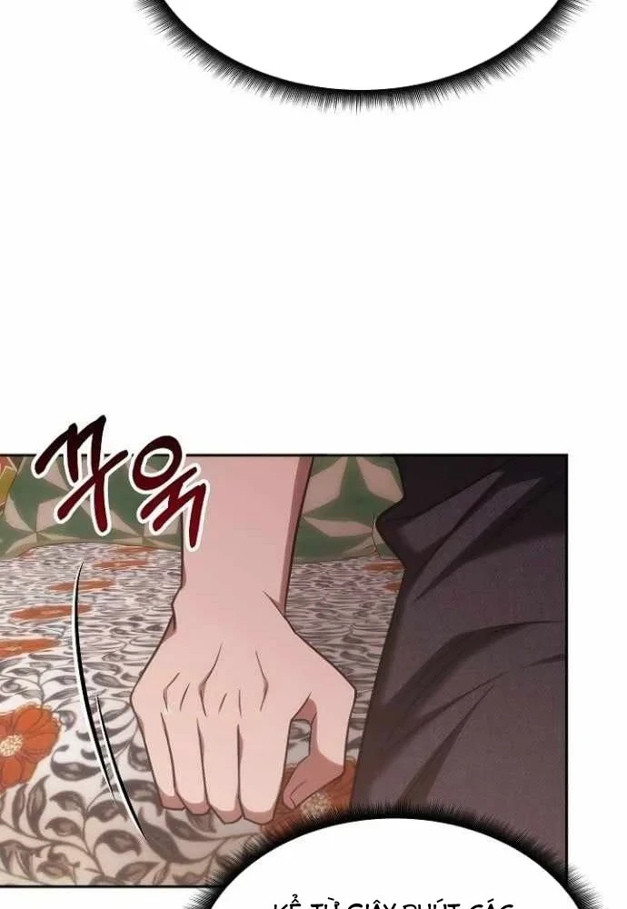 Trị Liệu Sư Quá Mạnh Chapter 72 - 35