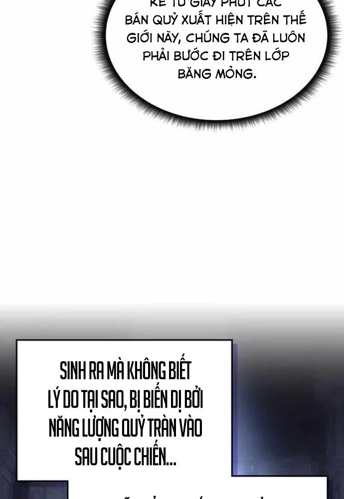 Trị Liệu Sư Quá Mạnh Chapter 72 - 36