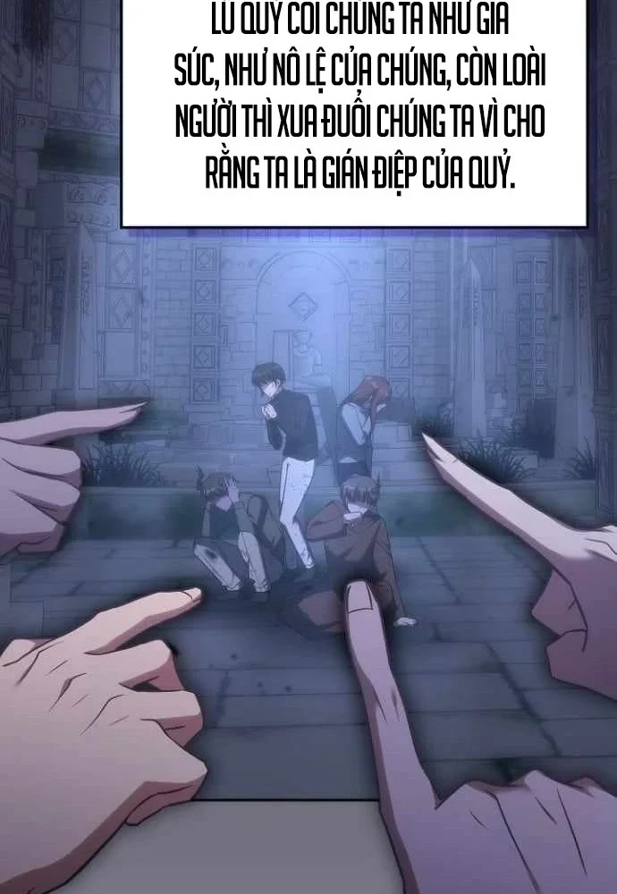 Trị Liệu Sư Quá Mạnh Chapter 72 - 37