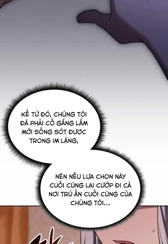 Trị Liệu Sư Quá Mạnh Chapter 72 - 38
