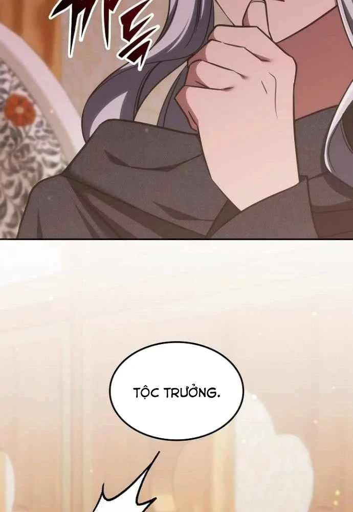 Trị Liệu Sư Quá Mạnh Chapter 72 - 39