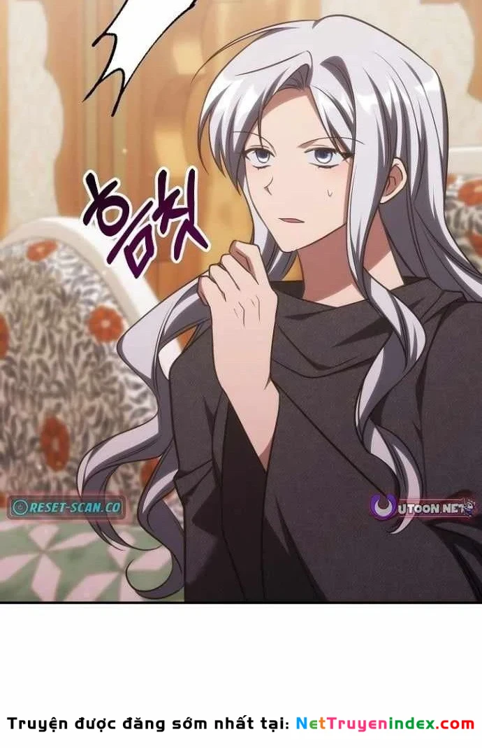 Trị Liệu Sư Quá Mạnh Chapter 72 - 40