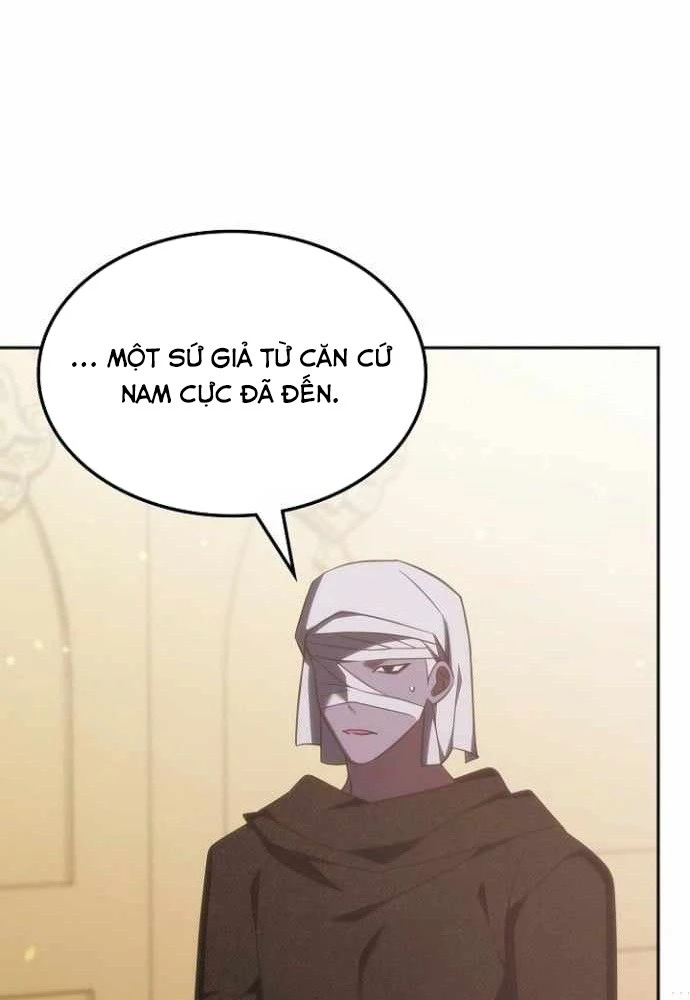 Trị Liệu Sư Quá Mạnh Chapter 72 - 41