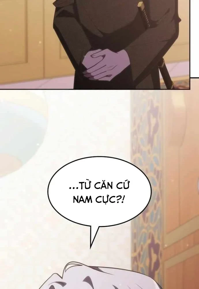 Trị Liệu Sư Quá Mạnh Chapter 72 - 42