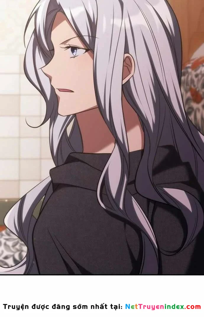 Trị Liệu Sư Quá Mạnh Chapter 72 - 43