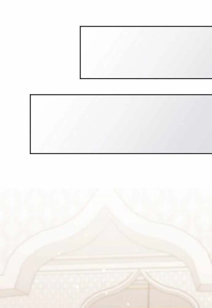 Trị Liệu Sư Quá Mạnh Chapter 72 - 45