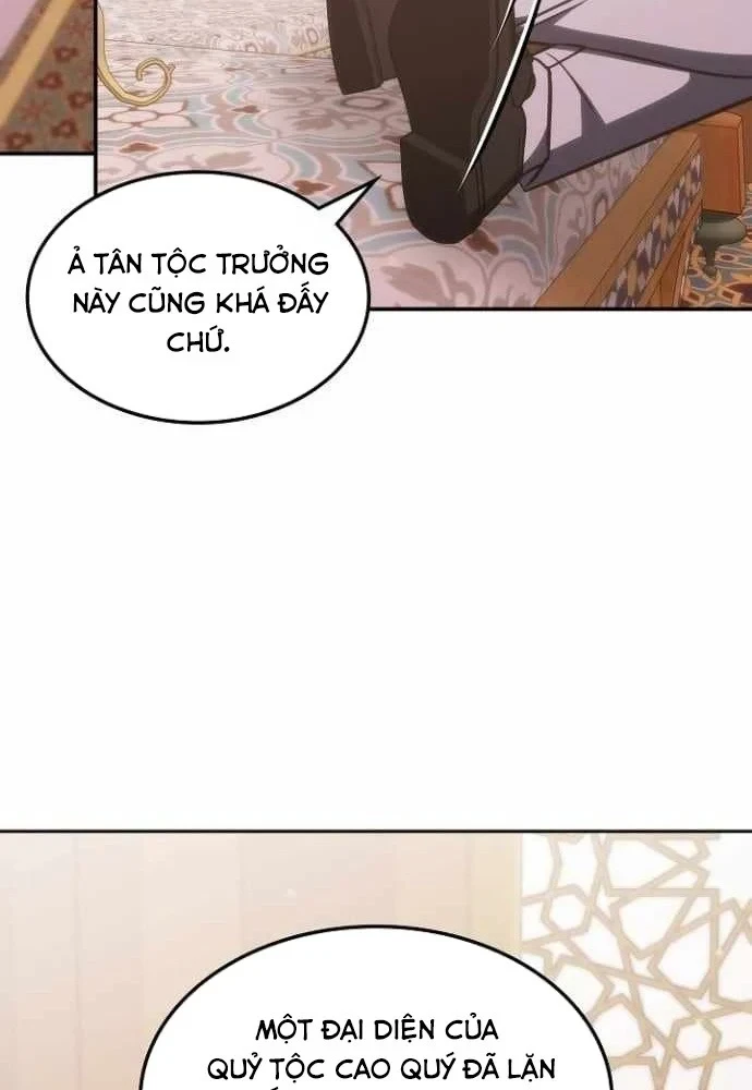 Trị Liệu Sư Quá Mạnh Chapter 72 - 47