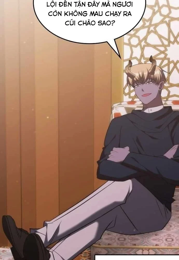 Trị Liệu Sư Quá Mạnh Chapter 72 - 48